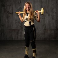 Kylie Franks (@kyliefranks2023) 's Twitter Profile