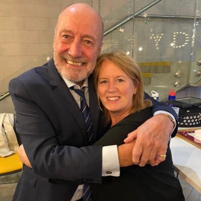 wombelle's profile picture. Wimbledon fan, nanny, bitter and twisted, great singer and dancer and very very funny. Honest!