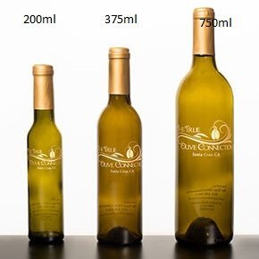 The True Olive Connection is still open, ONLINE retail boutique specializing in fresh, high-quality olive oil and balsamic vinegar. https://t.co/52t4AaXk3y