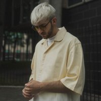 Cameron Malcolm (@calmmalcolm) 's Twitter Profile