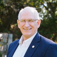 Rep. Mark Dorazio (@doraziofortexas) 's Twitter Profile Photo Rep. Mark Dorazio (@doraziofortexas) 's Twitter Profile Photo