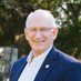 Rep. Mark Dorazio (@doraziofortexas) Twitter profile photo Rep. Mark Dorazio (@doraziofortexas) Twitter profile photo