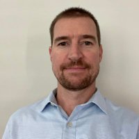 Jason Devaney (@jason_devaney1) 's Twitter Profile