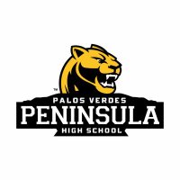 Peninsula Panther Boys Basketball(@PeninsulaBoys) 's Twitter Profile Photo