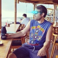 Ben Taylor⚡️xDeFiNatioNx.dao (@xdefinationx) 's Twitter Profile Photo Ben Taylor⚡️xDeFiNatioNx.dao (@xdefinationx) 's Twitter Profile Photo