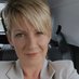 Gillian Philp (@gillyp1971) Twitter profile photo Gillian Philp (@gillyp1971) Twitter profile photo