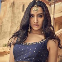 Sia Khurana (Parody) (@brazenmodel) 's Twitter Profile