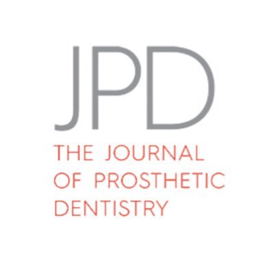 Advancing prosthodontics and implant & restorative dentistry with innovative research & techniques and serving as a professional forum for industry insights