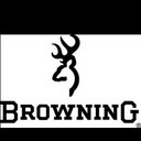 Jacob Ayers - @JacobAyers2 - Twitter