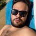 boi entendido (@geracundo) Twitter profile photo boi entendido (@geracundo) Twitter profile photo