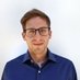 Marco Cannariato (@marcocannariato) Twitter profile photo Marco Cannariato (@marcocannariato) Twitter profile photo