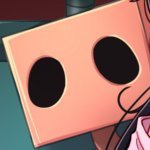 Small indie studio focused on cute horror games. Check out our friend Azumi: https://t.co/lSUAa4WuGj Discord: https://t.co/mKUc4boWI9.