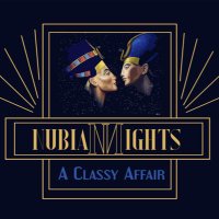 NubianNights (@nubiannights) 's Twitter Profile