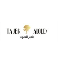مؤسسة تاجر العود (@tageraloud) 's Twitter Profile