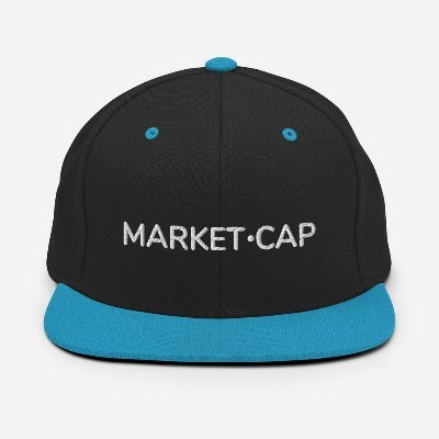 woodmontysayit's profile picture. 