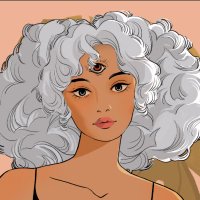 Kaitlin ✨ (@kaitlin_beegle) 's Twitter Profile