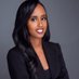 Neima Abdulahi (@neimerdreamer) Twitter profile photo Neima Abdulahi (@neimerdreamer) Twitter profile photo