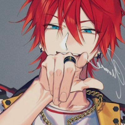 viniciu0991029's profile picture. perdi minha conta primaria @viniciu55525016 folow=eu feliz || hetero || -18