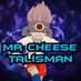 MrCheeseTalisman (@talisman_cheese) Twitter profile photo MrCheeseTalisman (@talisman_cheese) Twitter profile photo