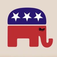 SD7RepWomen (@sd7repwomen) 's Twitter Profile Photo SD7RepWomen (@sd7repwomen) 's Twitter Profile Photo