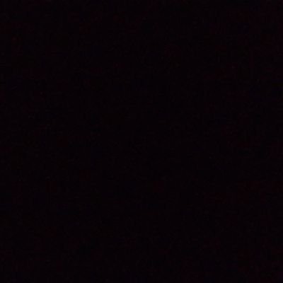 yoshi46336013's profile picture. 