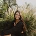 kaleigh (@kaleighmeritt) Twitter profile photo kaleigh (@kaleighmeritt) Twitter profile photo