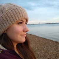 Tabby Pickup 🏳️‍🌈 (@psychologytabby) 's Twitter Profile Photo