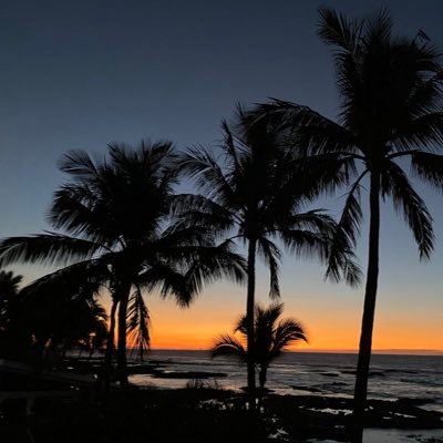 junho_0126's profile picture. Xは登録してたけど最近使い出した初心者です。 ジュノにハマり始めてのファンコンでガッツリ。ハマりました💦まだまだ知らない事だらけで日々勉強中📖文章が下手なのでポスト少なめですが仲良くして下さい〜 通りすがりにいいねさせて頂いてます。よろしくお願いします🙇