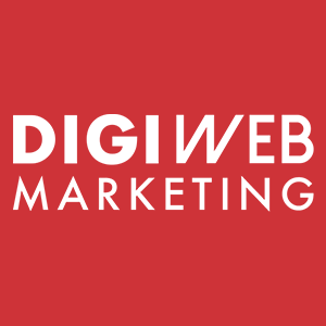 DigiWebWhizz's profile picture. Digital Wizz