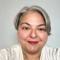 Jacque Urick (@moarinternets) 's Twitter Profile