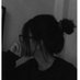 M (@fristanna) Twitter profile photo M (@fristanna) Twitter profile photo