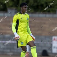 tobi oluwayemi (@tobioluwayemi_1) 's Twitter Profile