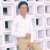 Saxena Mwinyi (@mwinyisaxena) Twitter profile photo Saxena Mwinyi (@mwinyisaxena) Twitter profile photo