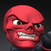 Potziweber73⭕️ (@potziweber73) Twitter profile photo Potziweber73⭕️ (@potziweber73) Twitter profile photo