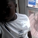 Daryl Howze - @DarylHowze32 - Twitter