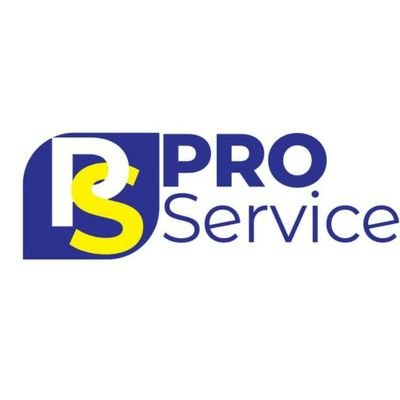 ProserviceConsl's profile picture. Service de business