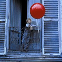 Paris s’eveille 🎈 (@pariseveil) 's Twitter Profile Photo Paris s’eveille 🎈 (@pariseveil) 's Twitter Profile Photo