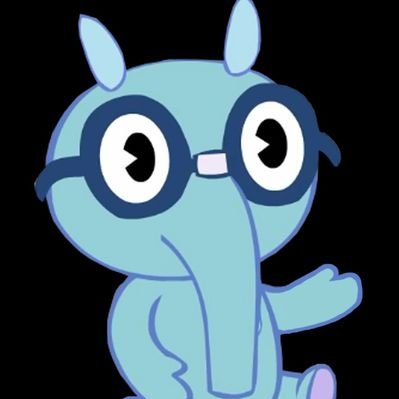 All posts by Sniffles Htf