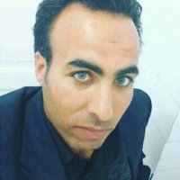 Riadh Felhi (@riadhfe) 's Twitter Profile