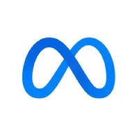 Meta for Business (@metaforbusiness) 's Twitter Profile