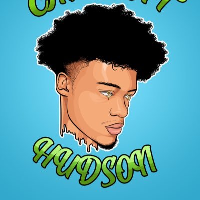 CA$HCAT HUDSON ✪