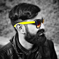 avirup das (@avirupd15371636) 's Twitter Profile