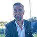 Ross Haynes (@rosshaynes92) Twitter profile photo Ross Haynes (@rosshaynes92) Twitter profile photo
