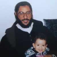 Rachid anouyahya (@mardasrachid) 's Twitter Profile