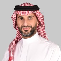 Omar Abaalkhail (@oabaalkhail) 's Twitter Profile