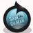 SamTheOilMan's avatar