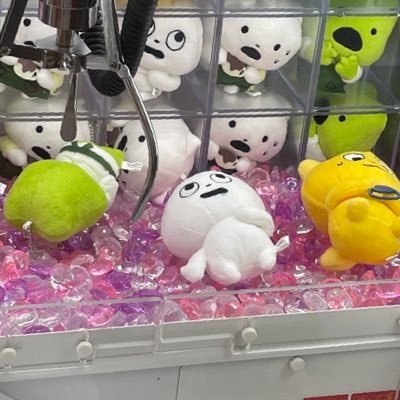 音ゲーほぼ引退状態/ウニ 虹レ(V) /GolfBlitz 銀枠 /ポーカー/ちょろっと太鼓(2020九段)/ちょろっと麻雀(雀豪3)