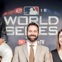 J.P. Long(@SoxNotes) 's Twitter Profile Photo