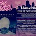 Emarvellous The conscious one (@emarvellousoh) Twitter profile photo Emarvellous The conscious one (@emarvellousoh) Twitter profile photo
