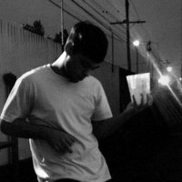 Jer€ (@jere_donat1) 's Twitter Profile